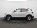 Volkswagen T-Cross Life 1.0 TSI/ AppConnect, PDC, SHZ, DAB+ Grau - thumbnail 5