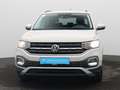 Volkswagen T-Cross Life 1.0 TSI/ AppConnect, PDC, SHZ, DAB+ Grau - thumbnail 3