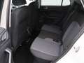 Volkswagen T-Cross Life 1.0 TSI/ AppConnect, PDC, SHZ, DAB+ Grau - thumbnail 11