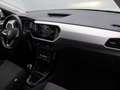Volkswagen T-Cross Life 1.0 TSI/ AppConnect, PDC, SHZ, DAB+ Grau - thumbnail 10