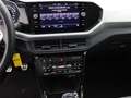 Volkswagen T-Cross Life 1.0 TSI/ AppConnect, PDC, SHZ, DAB+ Grau - thumbnail 17
