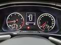 Volkswagen T-Cross Life 1.0 TSI/ AppConnect, PDC, SHZ, DAB+ Grau - thumbnail 14