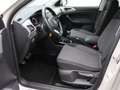 Volkswagen T-Cross Life 1.0 TSI/ AppConnect, PDC, SHZ, DAB+ Grau - thumbnail 13