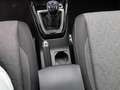 Volkswagen T-Cross Life 1.0 TSI/ AppConnect, PDC, SHZ, DAB+ Grau - thumbnail 16