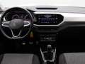 Volkswagen T-Cross Life 1.0 TSI/ AppConnect, PDC, SHZ, DAB+ Grau - thumbnail 12