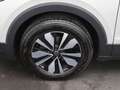 Volkswagen T-Cross Life 1.0 TSI/ AppConnect, PDC, SHZ, DAB+ Grau - thumbnail 18