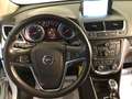 Opel Mokka 1.4 T Ecotec 140 CV 4x2 aut. Cosmo Blanc - thumbnail 8
