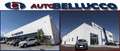 Opel Mokka 1.4 T Ecotec 140 CV 4x2 aut. Cosmo Blanc - thumbnail 15
