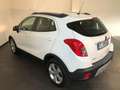 Opel Mokka 1.4 T Ecotec 140 CV 4x2 aut. Cosmo Blanc - thumbnail 5
