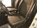Opel Mokka 1.4 T Ecotec 140 CV 4x2 aut. Cosmo Blanc - thumbnail 12