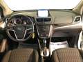 Opel Mokka 1.4 T Ecotec 140 CV 4x2 aut. Cosmo Blanc - thumbnail 7