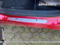 Cirelli Cirelli 3 1.5 sport 139cv cvt Rot - thumbnail 32