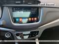 Cirelli Cirelli 3 1.5 sport 139cv cvt Rot - thumbnail 17