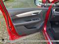 Cirelli Cirelli 3 1.5 sport 139cv cvt Rot - thumbnail 31