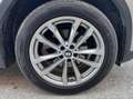 BMW X3 X3 G01 2017 xdrive20d Bu Advantage 190cv auto Argento - thumbnail 12