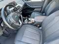 BMW X3 X3 G01 2017 xdrive20d Bu Advantage 190cv auto Argento - thumbnail 6