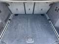 BMW X3 X3 G01 2017 xdrive20d Bu Advantage 190cv auto Argento - thumbnail 10
