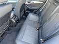 BMW X3 X3 G01 2017 xdrive20d Bu Advantage 190cv auto Argento - thumbnail 9