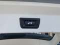 BMW X3 X3 G01 2017 xdrive20d Bu Advantage 190cv auto Argento - thumbnail 11