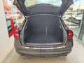 Mercedes-Benz GLA 250 Edition 1 4Matic 7G-DCT Marrón - thumbnail 15
