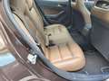 Mercedes-Benz GLA 250 Edition 1 4Matic 7G-DCT Marrón - thumbnail 13