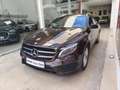 Mercedes-Benz GLA 250 Edition 1 4Matic 7G-DCT Marrón - thumbnail 2
