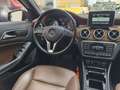 Mercedes-Benz GLA 250 Edition 1 4Matic 7G-DCT Marrón - thumbnail 9