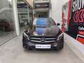Mercedes-Benz GLA 250 Edition 1 4Matic 7G-DCT Marrón - thumbnail 17