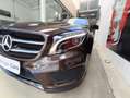 Mercedes-Benz GLA 250 Edition 1 4Matic 7G-DCT Marrón - thumbnail 7