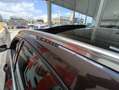 Mercedes-Benz GLA 250 Edition 1 4Matic 7G-DCT Marrón - thumbnail 10