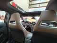 Mercedes-Benz GLA 250 Edition 1 4Matic 7G-DCT Marrón - thumbnail 12