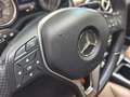 Mercedes-Benz GLA 250 Edition 1 4Matic 7G-DCT Marrón - thumbnail 6