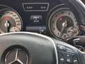Mercedes-Benz GLA 250 Edition 1 4Matic 7G-DCT Marrón - thumbnail 11