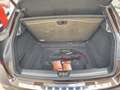Mercedes-Benz GLA 250 Edition 1 4Matic 7G-DCT Marrón - thumbnail 14