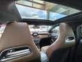 Mercedes-Benz GLA 250 Edition 1 4Matic 7G-DCT Marrón - thumbnail 8