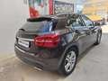 Mercedes-Benz GLA 250 Edition 1 4Matic 7G-DCT Marrón - thumbnail 3