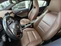 Mercedes-Benz GLA 250 Edition 1 4Matic 7G-DCT Marrón - thumbnail 5