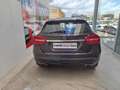 Mercedes-Benz GLA 250 Edition 1 4Matic 7G-DCT Marrón - thumbnail 16