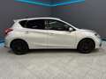 Nissan Pulsar 1.2 DIG-T N-Connecta Camera|Cruise|Navi Grau - thumbnail 5