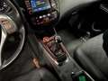 Nissan Pulsar 1.2 DIG-T N-Connecta Camera|Cruise|Navi Grau - thumbnail 15