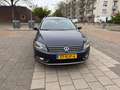 Volkswagen Passat Variant 1.4 TSI Comfortline BMT Automaat Blauw - thumbnail 7