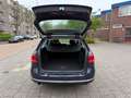 Volkswagen Passat Variant 1.4 TSI Comfortline BMT Automaat Blauw - thumbnail 10