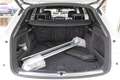Audi Q5 S line 40 TDI qu. S tr.(Navi+,EPH+,KS,GRA,LED) Weiß - thumbnail 15