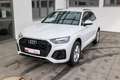 Audi Q5 S line 40 TDI qu. S tr.(Navi+,EPH+,KS,GRA,LED) Weiß - thumbnail 17