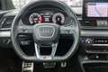 Audi Q5 S line 40 TDI qu. S tr.(Navi+,EPH+,KS,GRA,LED) Weiß - thumbnail 11