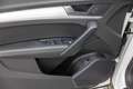Audi Q5 S line 40 TDI qu. S tr.(Navi+,EPH+,KS,GRA,LED) Weiß - thumbnail 14