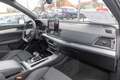Audi Q5 S line 40 TDI qu. S tr.(Navi+,EPH+,KS,GRA,LED) Weiß - thumbnail 9