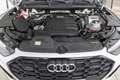 Audi Q5 S line 40 TDI qu. S tr.(Navi+,EPH+,KS,GRA,LED) Weiß - thumbnail 16