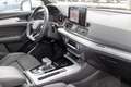Audi Q5 S line 40 TDI qu. S tr.(Navi+,EPH+,KS,GRA,LED) Weiß - thumbnail 10