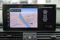 Audi Q5 S line 40 TDI qu. S tr.(Navi+,EPH+,KS,GRA,LED) Weiß - thumbnail 12